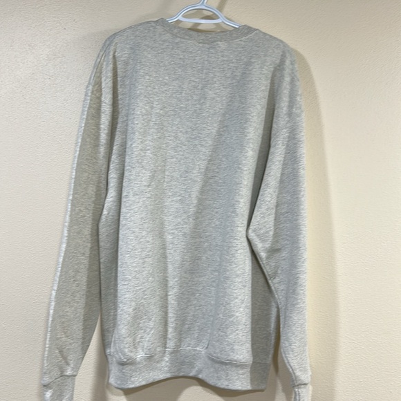 Interesting University of Alaska Fairbanks, Men’s Large, XL, NWT Retail $44 - Picture 6 of 8